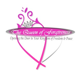 Brenda Adelman is The Queen of Forgiveness