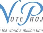 NoteProject